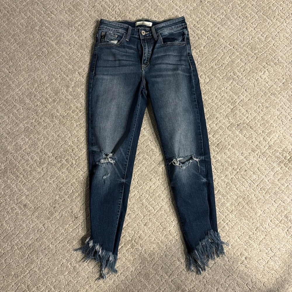 KanCan jeans
